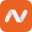 smrtkukii.com favicon